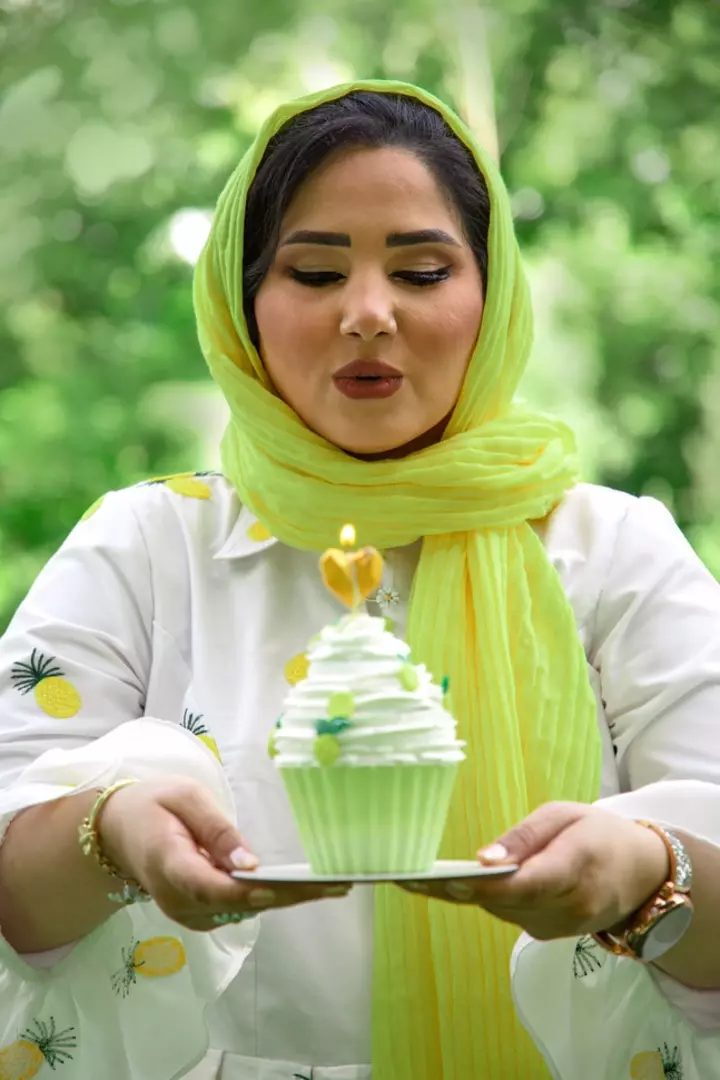 نمونه کار عکاسی چهره - پروفایل توسط عسگری که در تاریخ 1401-06-03 ** پنج‌شنبه  **  ساعت 04:03PM بارگذاری شده است.