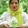 نمونه کار عکاسی چهره - پروفایل توسط عسگری، ثبت شده در 2022-08-25