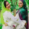 نمونه کار عکاسی چهره - پروفایل توسط عسگری، ثبت شده در 2022-08-25