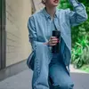 نمونه کار عکاسی چهره - پروفایل توسط عسگری، ثبت شده در 2022-08-25
