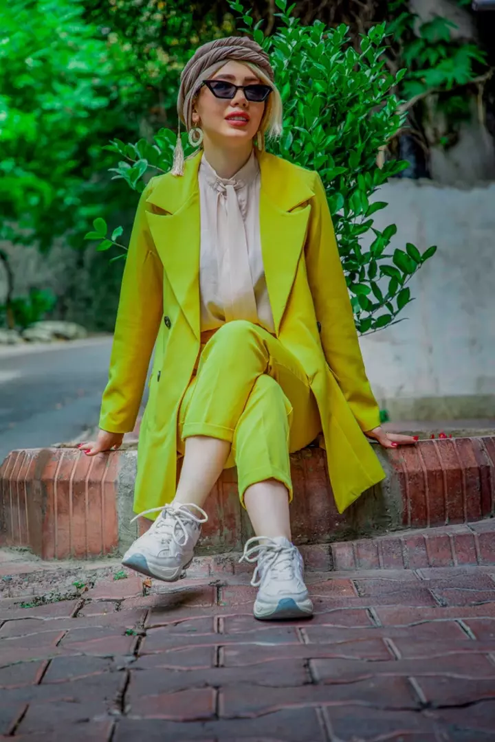 نمونه کار عکاسی مدلینگ توسط عسگری که در تاریخ 1401-06-03 ** پنج‌شنبه  **  ساعت 04:14PM بارگذاری شده است.