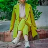 نمونه کار عکاسی مدلینگ توسط عسگری، ثبت شده در 2022-08-25