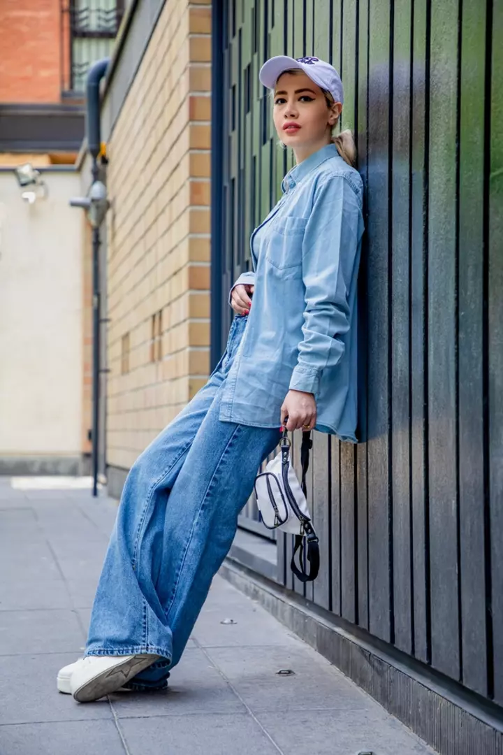 نمونه کار عکاسی چهره - پروفایل توسط عسگری که در تاریخ 1401-06-03 ** پنج‌شنبه  **  ساعت 04:20PM بارگذاری شده است.