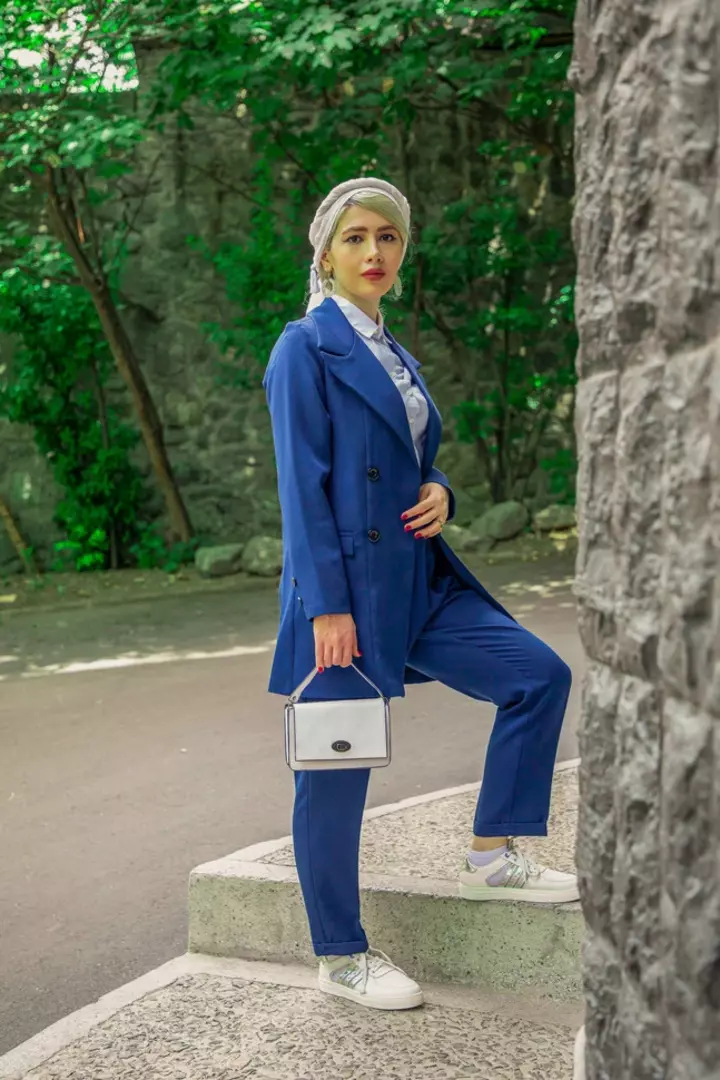 نمونه کار عکاسی مدلینگ توسط عسگری که در تاریخ 1401-06-03 ** پنج‌شنبه  **  ساعت 04:20PM بارگذاری شده است.