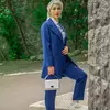 نمونه کار عکاسی مدلینگ توسط عسگری، ثبت شده در 2022-08-25
