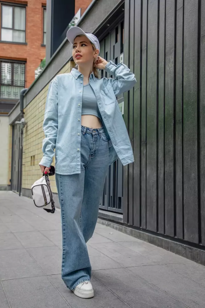 نمونه کار عکاسی چهره - پروفایل توسط عسگری که در تاریخ 1401-06-03 ** پنج‌شنبه  **  ساعت 04:23PM بارگذاری شده است.