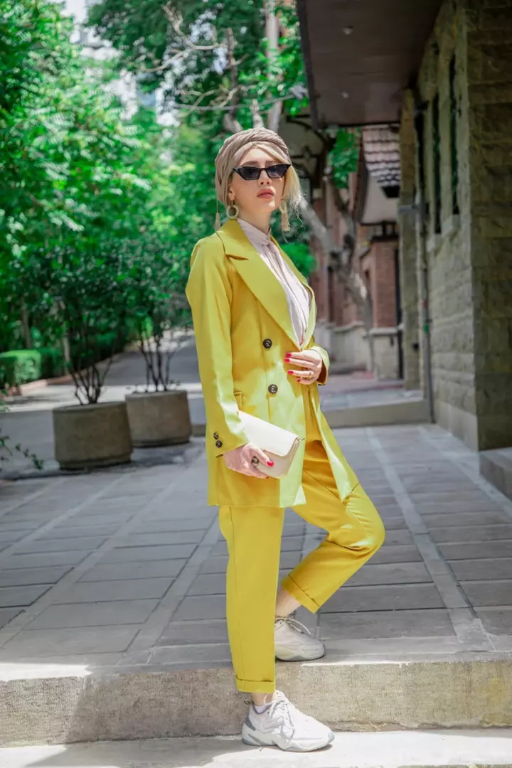 نمونه کار عکاسی چهره - پروفایل توسط عسگری که در تاریخ 1401-06-03 ** پنج‌شنبه  **  ساعت 04:24PM بارگذاری شده است.