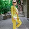 نمونه کار عکاسی چهره - پروفایل توسط عسگری، ثبت شده در 2022-08-25