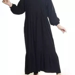 نمونه کار