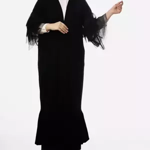 نمونه کار