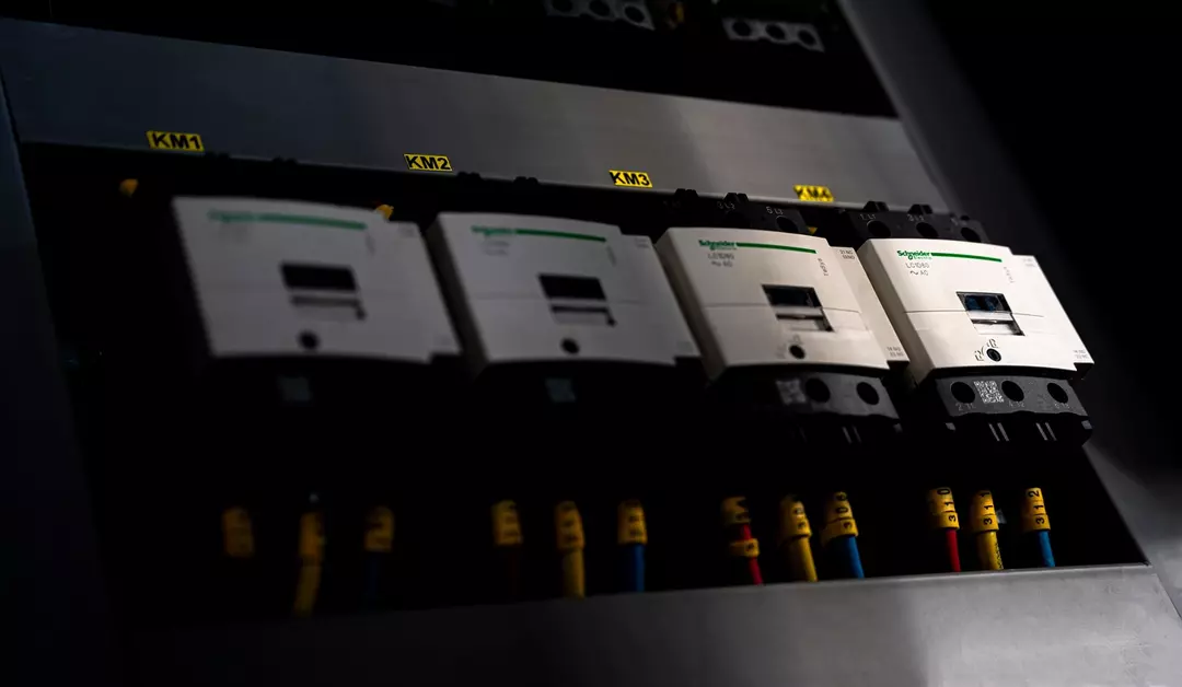 نمونه کار عکاسی بهزاد اردلان یکتا