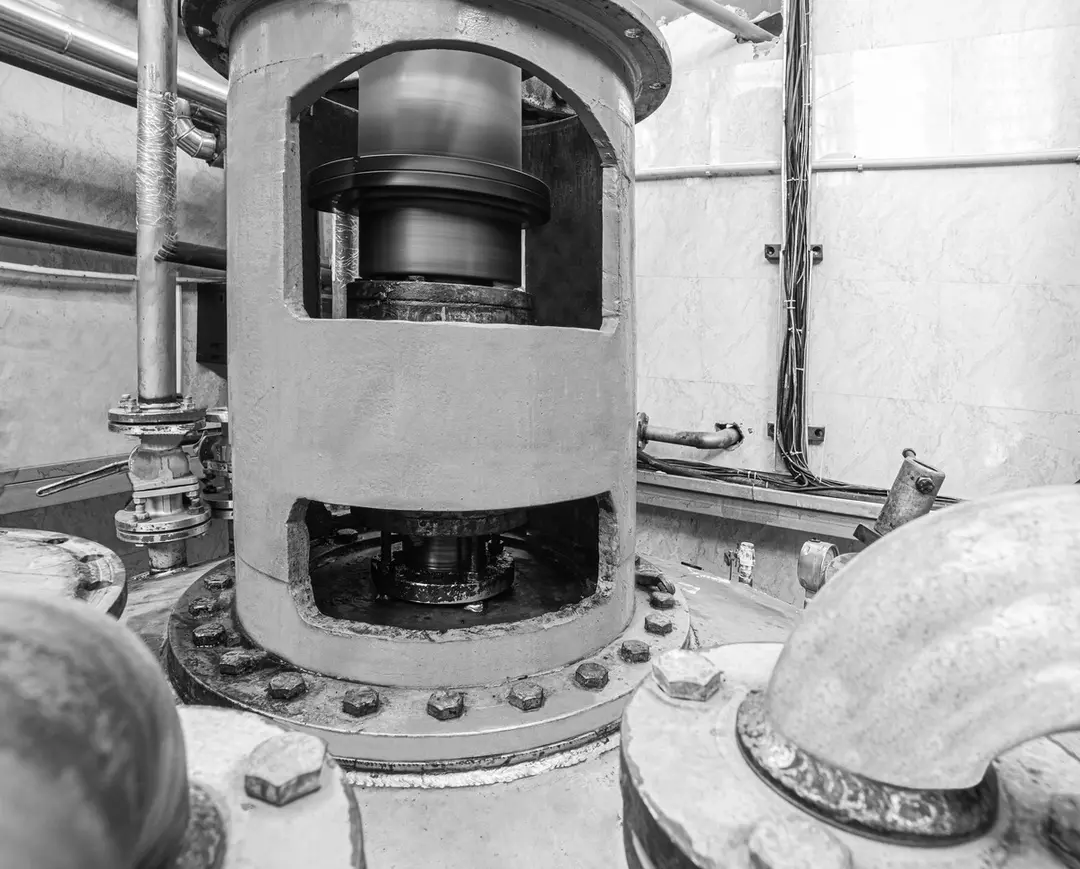 نمونه کار عکاسی بهزاد اردلان یکتا