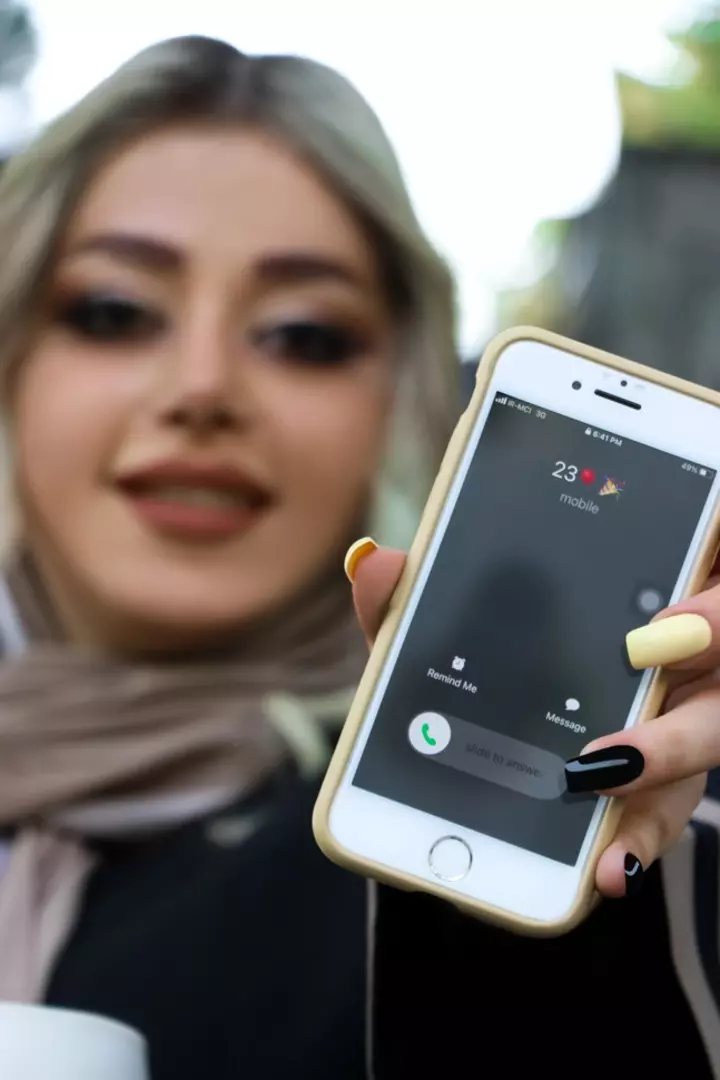 عکاسی تولد - مهمانی - دورهمی از حانیه, فهیم پور
