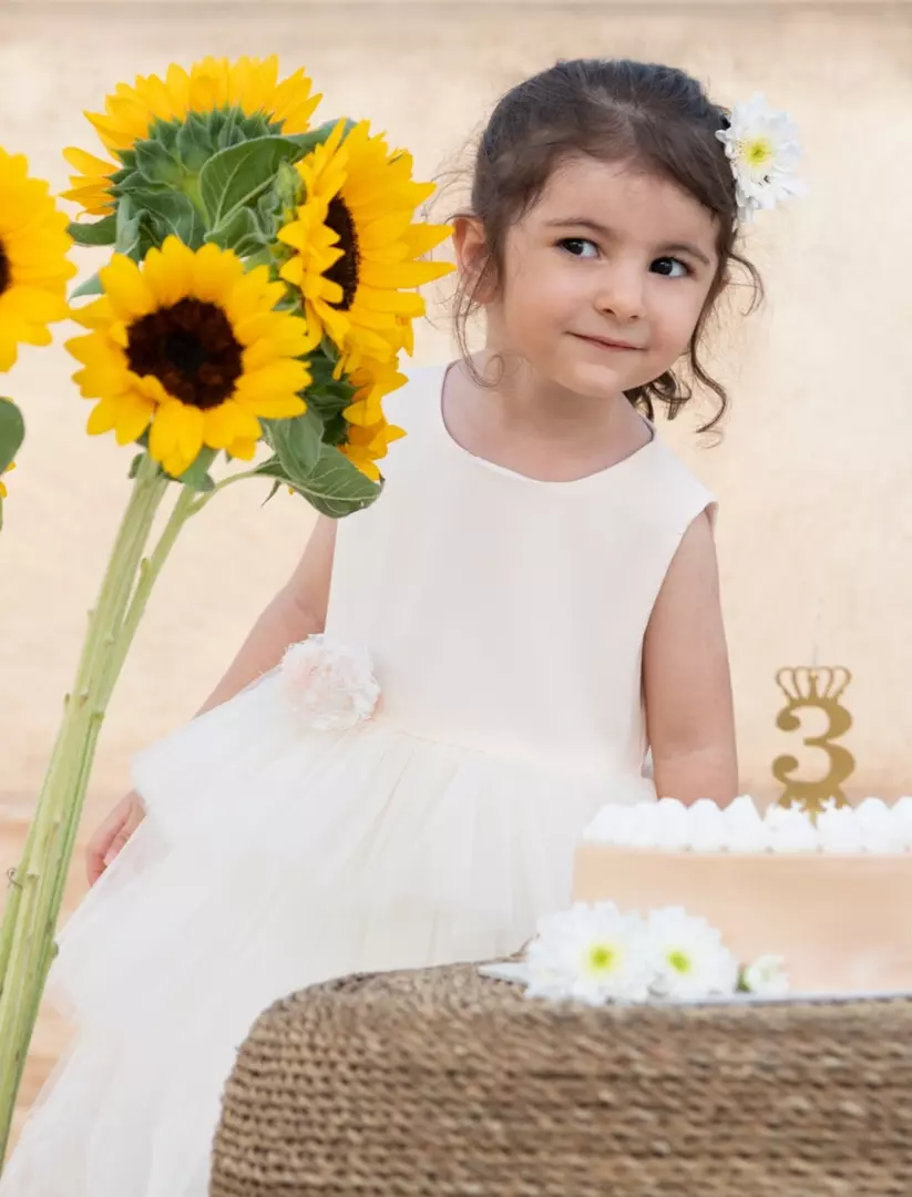 نمونه کار عکاسی طهورا محمدزاده