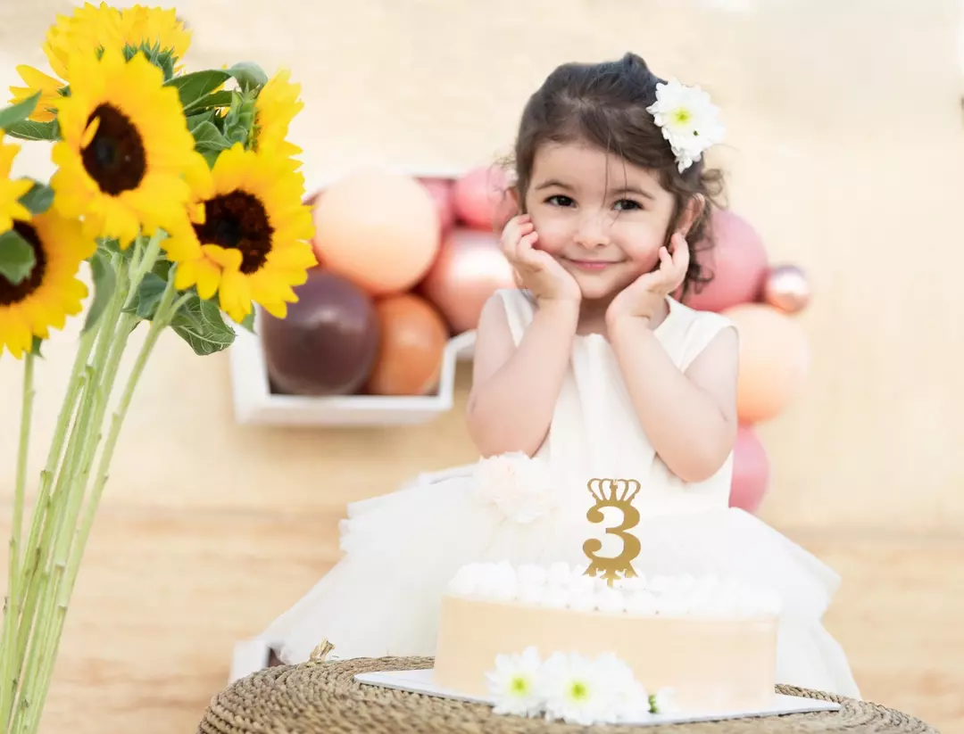 نمونه کار عکاسی طهورا محمدزاده