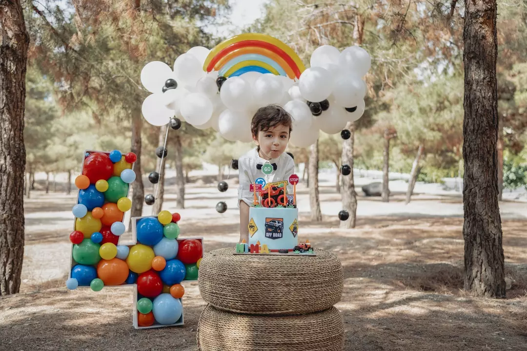 نمونه کار عکاسی کودک توسط محمدزاده که در تاریخ 1401-06-05 ** شنبه  **  ساعت 12:36PM بارگذاری شده است.