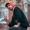 نمونه کار عکاسی چهره - پروفایل توسط کیوان، ثبت شده در 2022-08-27