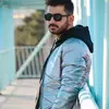 نمونه کار عکاسی چهره - پروفایل توسط کیوان، ثبت شده در 2022-08-27