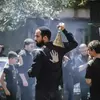 نمونه کار عکاسی مذهبی توسط کیوان، ثبت شده در 2022-08-27