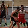 نمونه کار عکاسی ورزشی توسط کیوان، ثبت شده در 2022-08-27