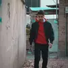 نمونه کار عکاسی چهره - پروفایل توسط کیوان، ثبت شده در 2022-08-27