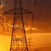 نمونه کار عکاسی مناظر توسط کیوان، ثبت شده در 2022-08-27