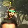 نمونه کار عکاسی مذهبی توسط کیوان، ثبت شده در 2022-08-27