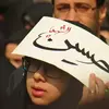 نمونه کار عکاسی مذهبی توسط کیوان، ثبت شده در 2022-08-27