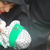 نمونه کار عکاسی مذهبی توسط کیوان، ثبت شده در 2022-08-27