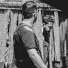 نمونه کار عکاسی مذهبی توسط کیوان، ثبت شده در 2022-08-27