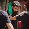 نمونه کار عکاسی مذهبی توسط کیوان، ثبت شده در 2022-08-27