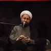 نمونه کار عکاسی مذهبی توسط کیوان، ثبت شده در 2022-08-27