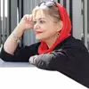 نمونه کار عکاسی چهره - پروفایل توسط غیبی، ثبت شده در 2022-08-28