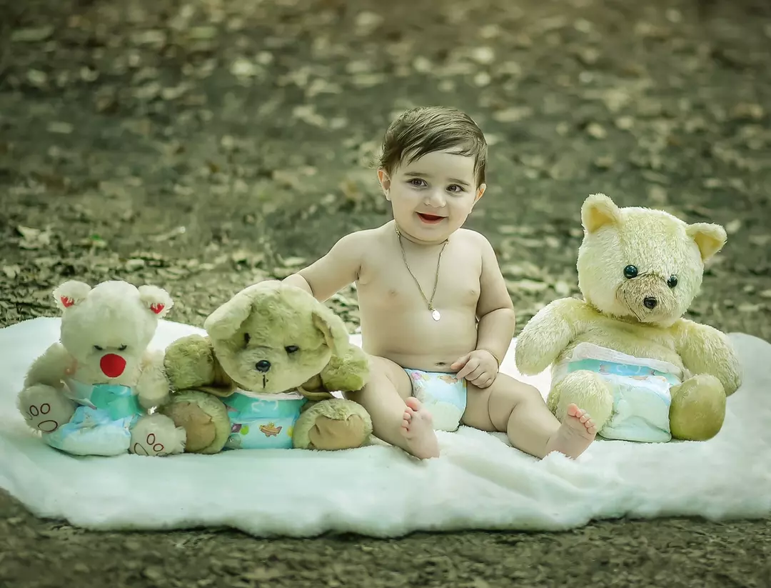 نمونه کار از سید صادق جوادی