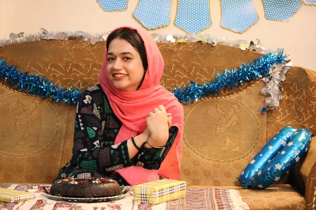 نمونه کار عکاسی تولد - مهمانی - دورهمی توسط حدادی که در تاریخ 1401-06-09 ** چهارشنبه  **  ساعت 12:17AM بارگذاری شده است.
