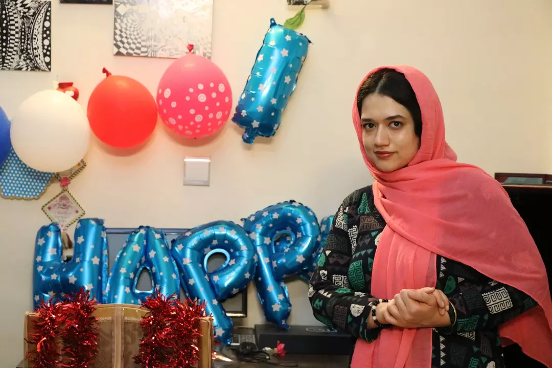 نمونه کار عکاسی تولد - مهمانی - دورهمی توسط حدادی که در تاریخ 1401-06-09 ** چهارشنبه  **  ساعت 12:17AM بارگذاری شده است.