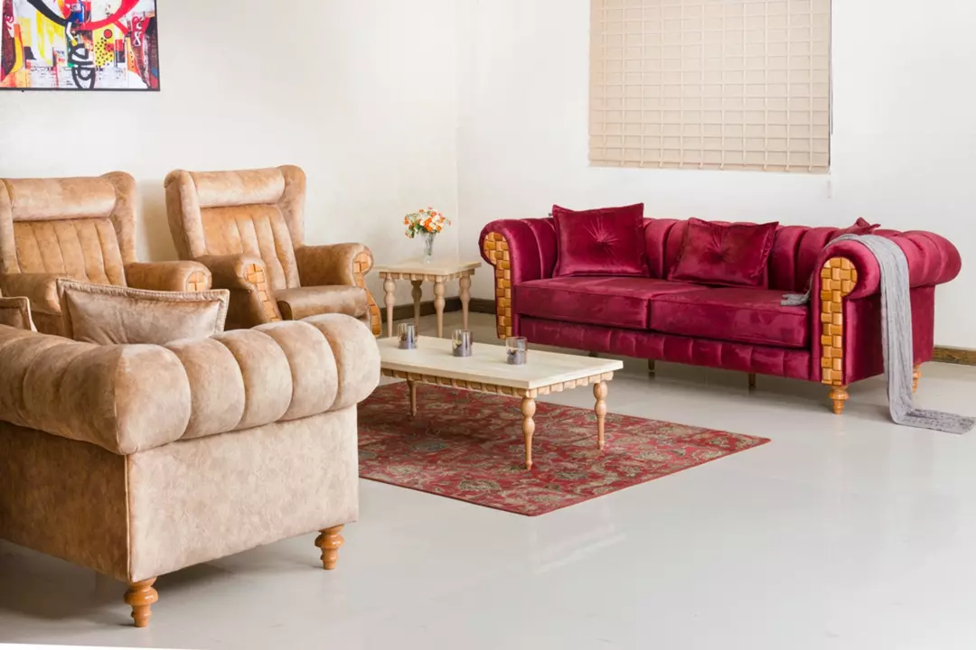 نمونه کار از آرش  رجبی