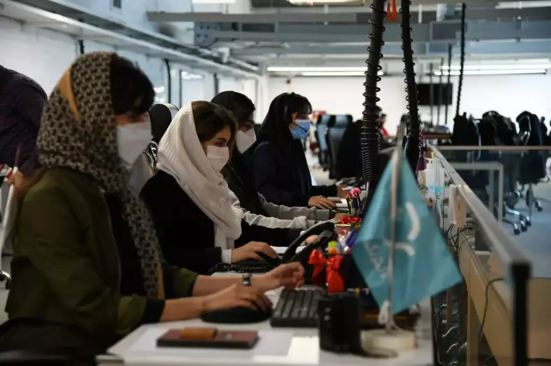 نمونه کار عکاسی پرتره سازمانی توسط محمدزاده که در تاریخ 1401-06-11 ** جمعه  **  ساعت 06:25PM بارگذاری شده است.