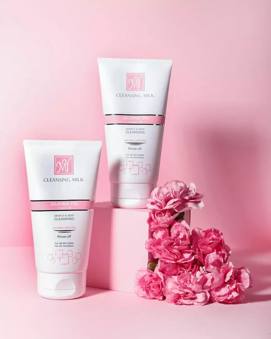 نمونه کار عکاسی فاطمه پارسایی