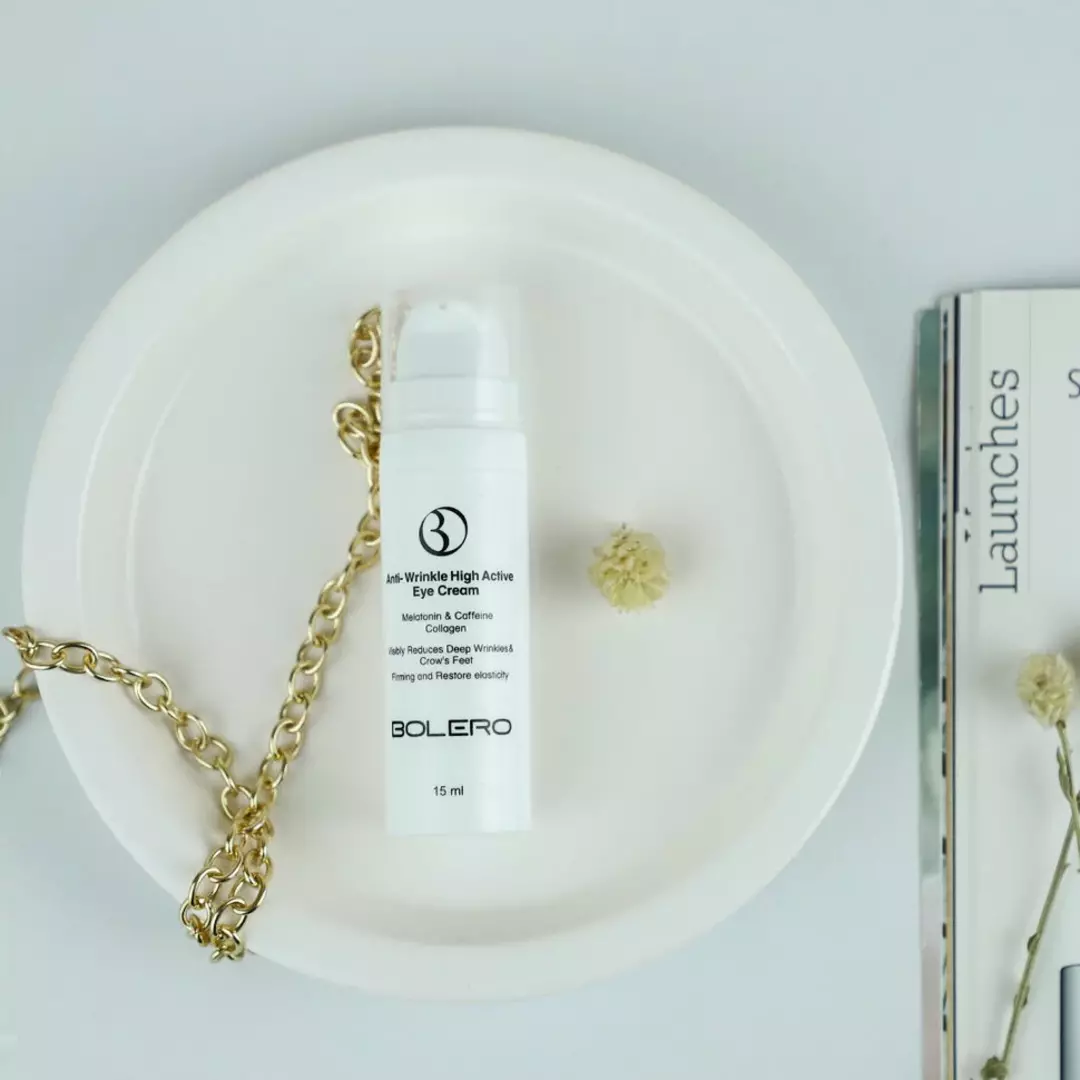 نمونه کار از فاطمه پارسایی