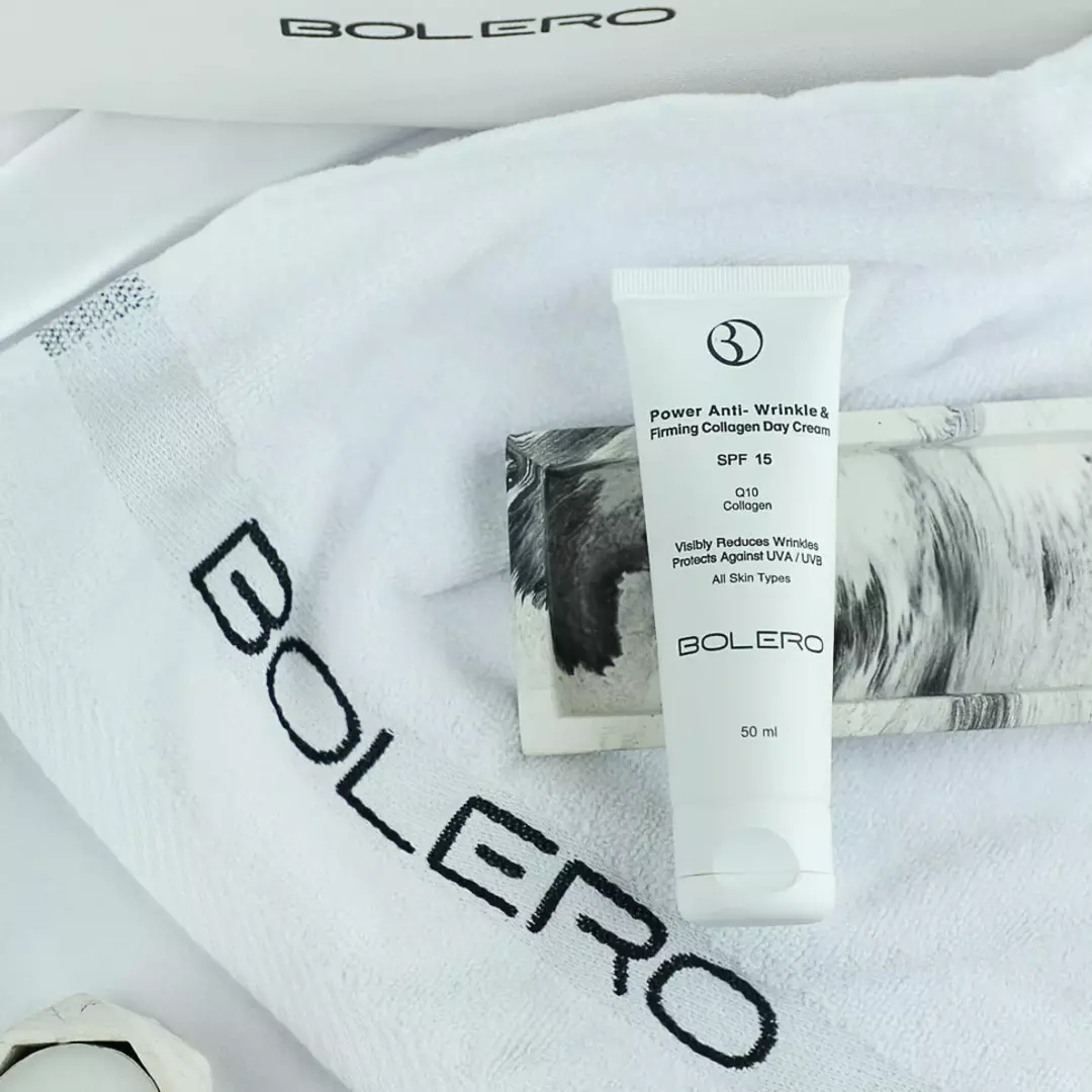 نمونه کار از فاطمه پارسایی