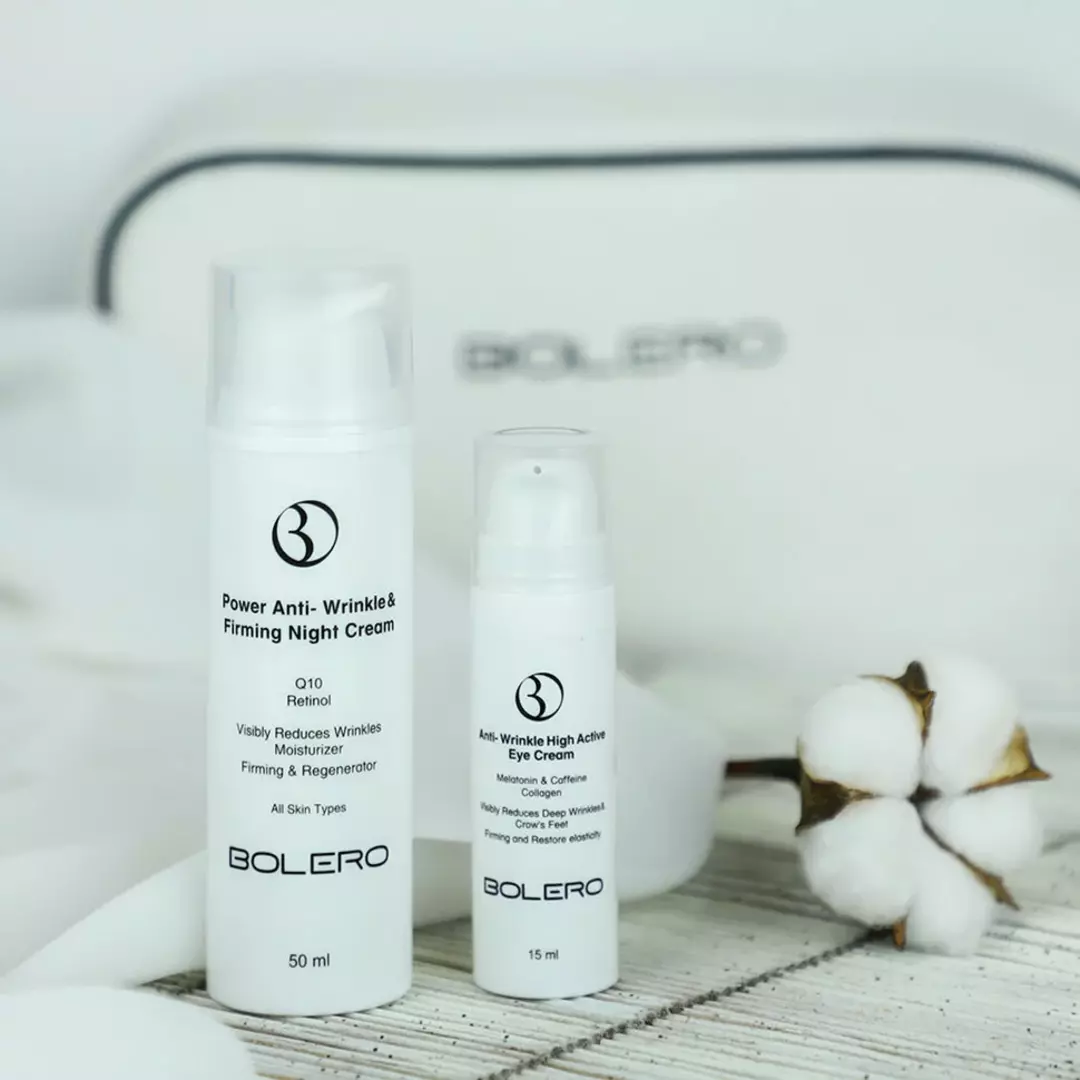 نمونه کار از فاطمه پارسایی