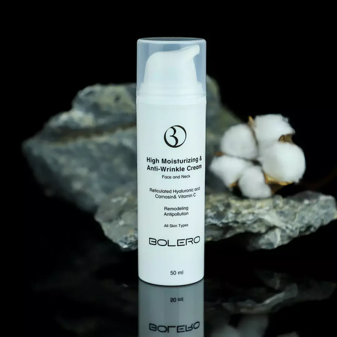 نمونه کار از فاطمه پارسایی