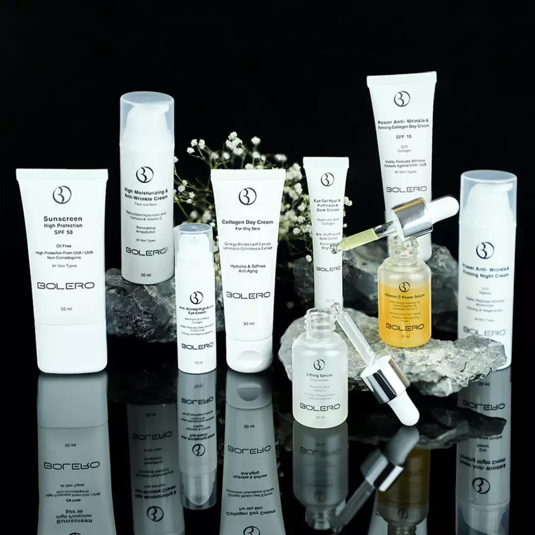 نمونه کار از فاطمه پارسایی