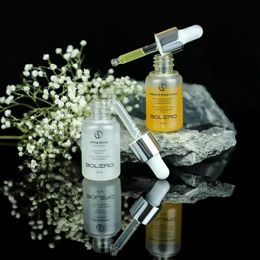 نمونه کار از فاطمه پارسایی