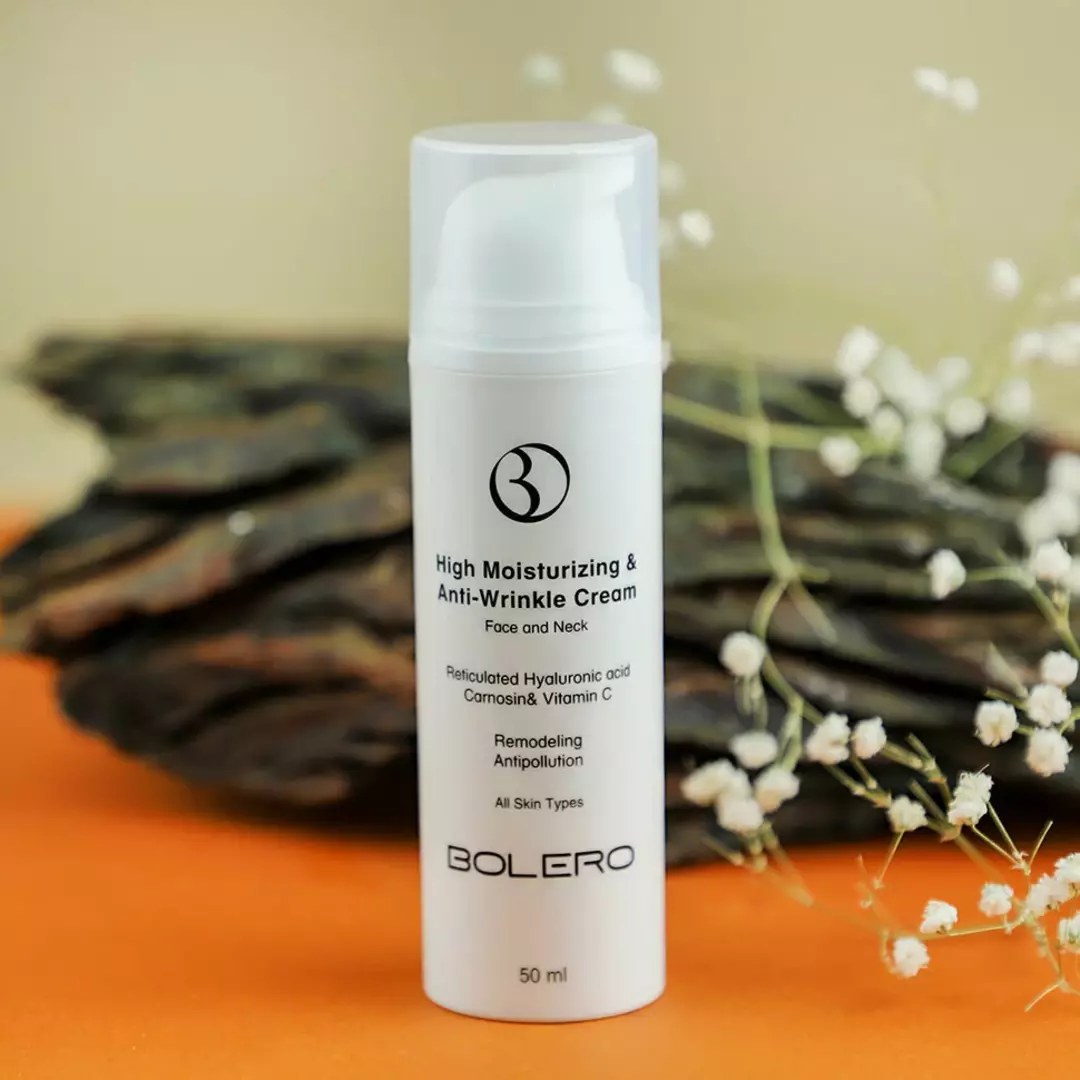 نمونه کار از فاطمه پارسایی