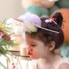 نمونه کار عکاسی تولد - مهمانی - دورهمی توسط غیبی، ثبت شده در 2022-09-04