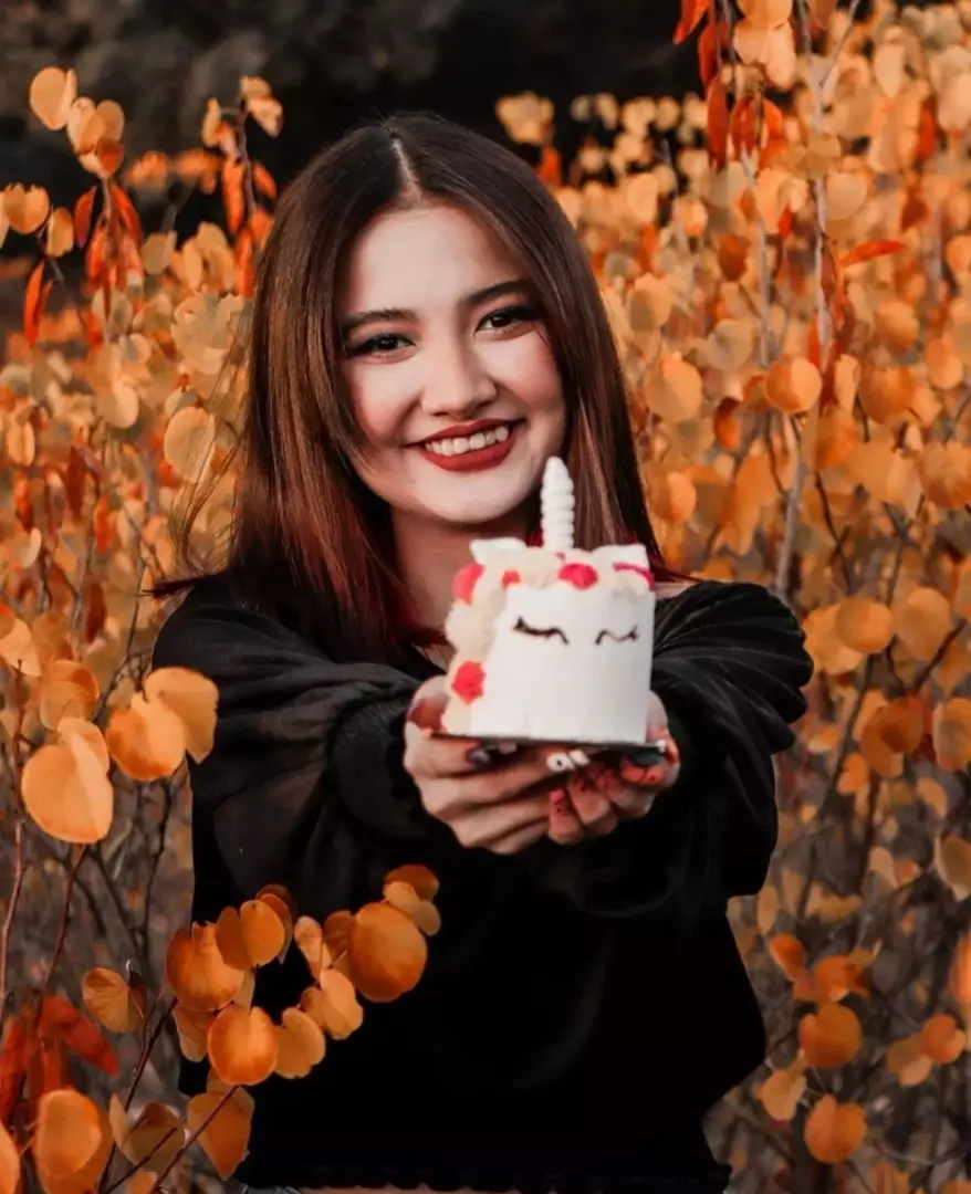 نمونه کار عکاسی سارا صمدی