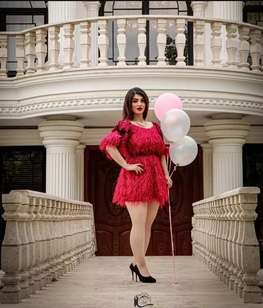 نمونه کار عکاسی سارا صمدی