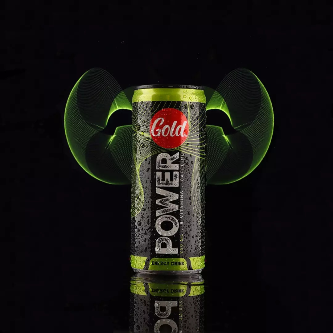 نمونه کار عکاسی مائده رهبر